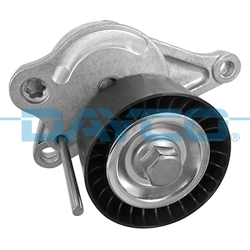 Tensor de la correa trapecial Dayco APV3179 precio, desde 32,29 EUR