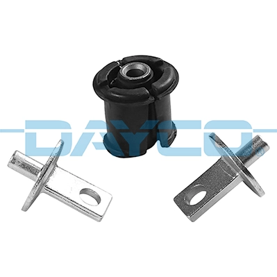DSS2307 Dayco