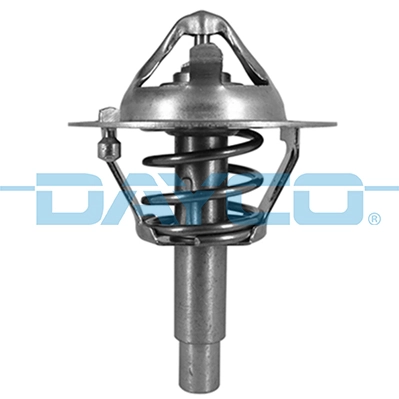 DT1052V Dayco