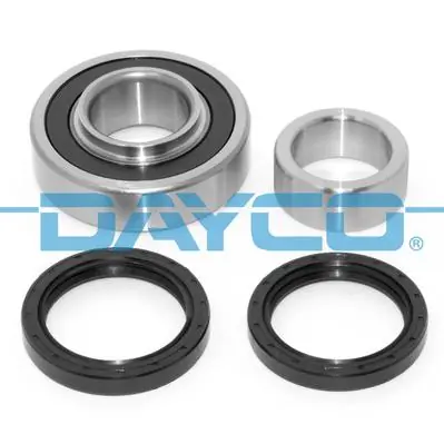 KWD1403 Dayco