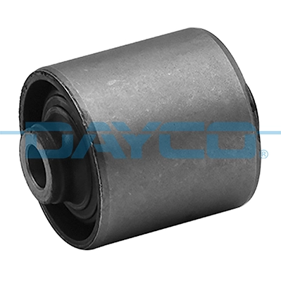 DSS1944 Dayco
