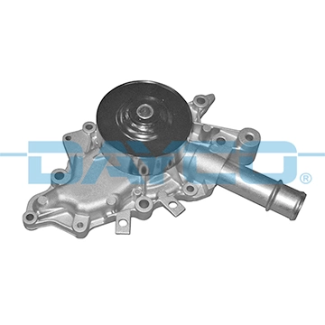 DP366 Dayco