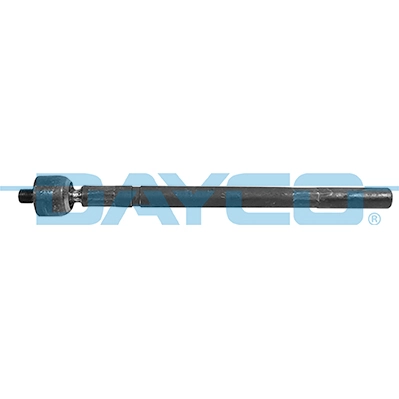 DSS1453 Dayco
