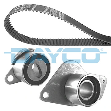 KTB279 Dayco