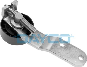 Comprar Tensor de correa poli V Ford Escort VI GAL