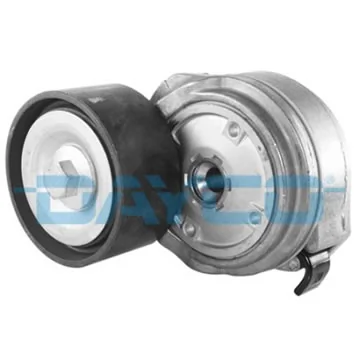 APV1134 Dayco Tensor de correa de alternador