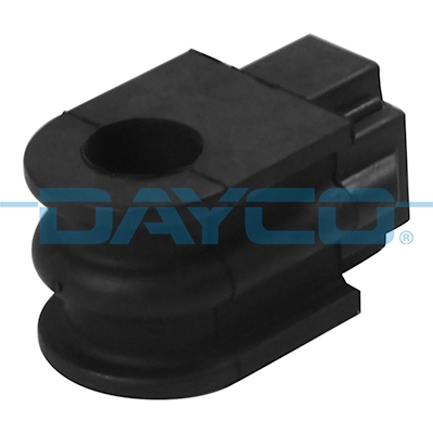 DSS2182 Dayco