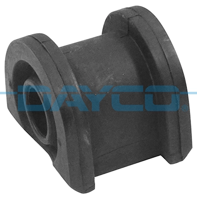 DSS1140 Dayco
