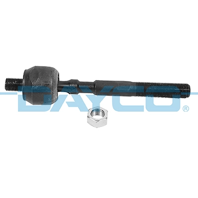 DSS2657 Dayco