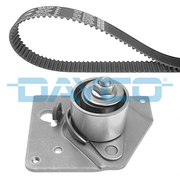 KTB465 Dayco