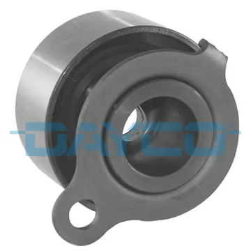 Rodillo tensor cadena para Honda Civic III (AL, AJ, AG, AH)