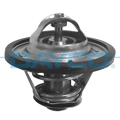 DT1021V Dayco
