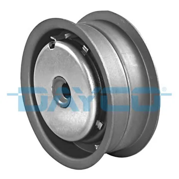 ATB2085 Dayco