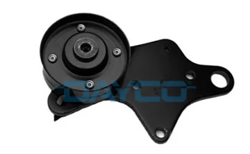 APV2032 Dayco