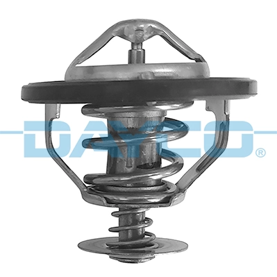 DT1030V Dayco