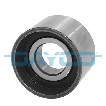 ATB2242 Dayco