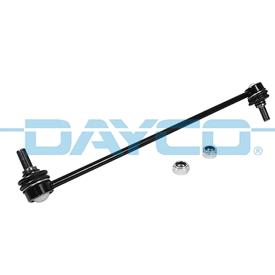 DSS1030 Dayco