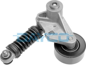 APV2271 Dayco