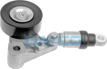 Tensor de la correa trapecial Dayco APV2263 precio, desde 170,30 EUR