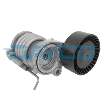 APV2765 Dayco