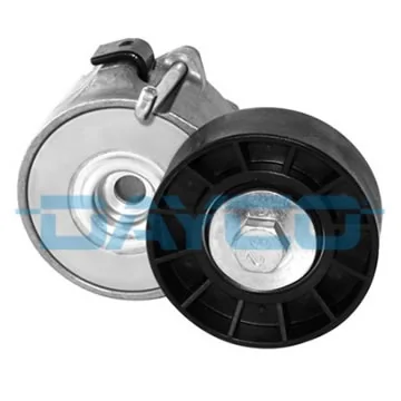 APV1150 Dayco Tensor de correa de alternador