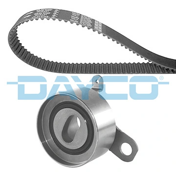 KTB354 Dayco