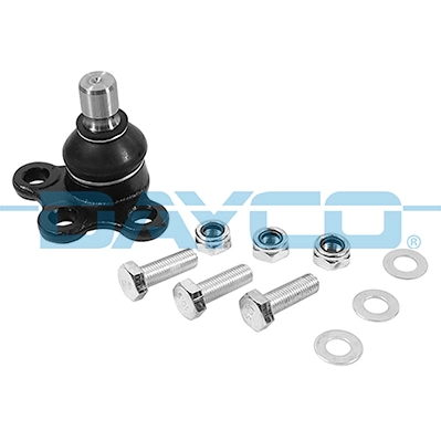 DSS1113 Dayco