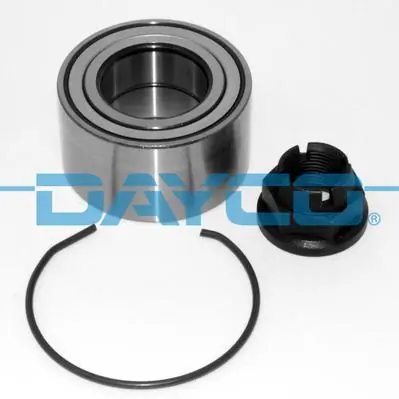 KWD1048 Dayco