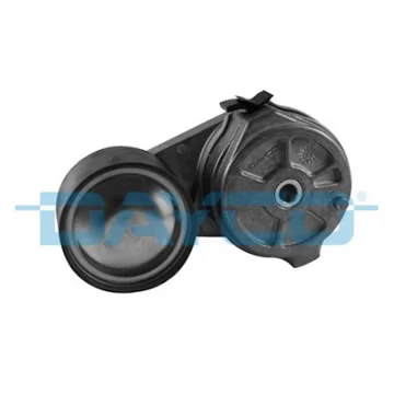 APV1095 Dayco