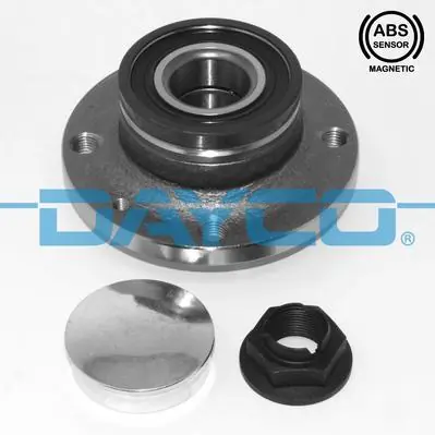 KWD1067 Dayco
