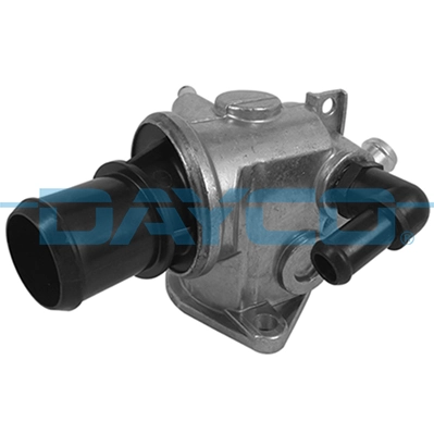Termostato para Alfa Romeo 147 937