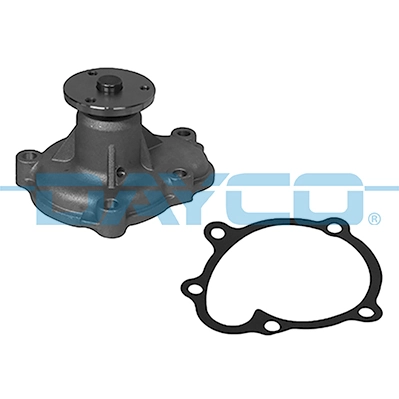 DP276 Dayco