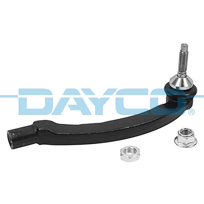 DSS1307 Dayco