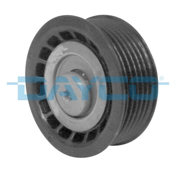 APV2709 Dayco