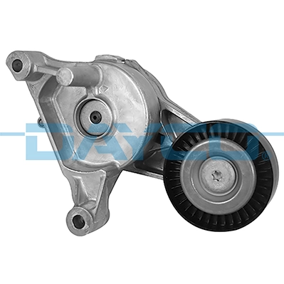 APV2422 Dayco Tensor de correa de alternador