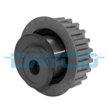 Rodillo tensor cadena para BMW 5  (E34)