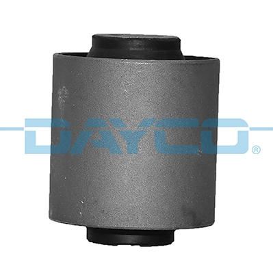 DSS1817 Dayco