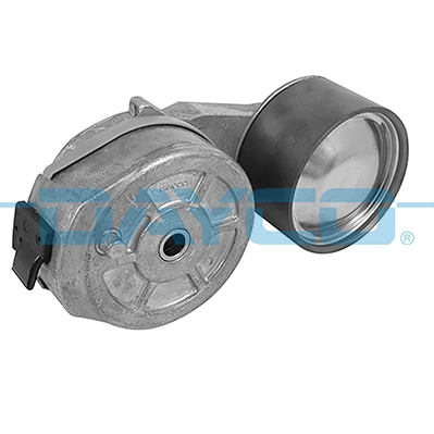 Tensor de la correa trapecial Dayco APV1116 precio, desde 74,39 EUR