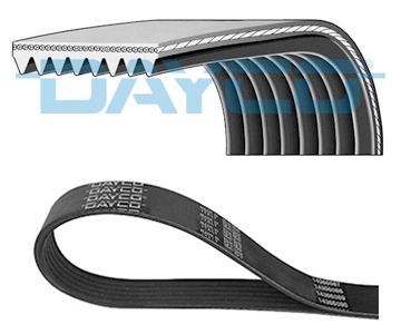 8PK1385HD Dayco