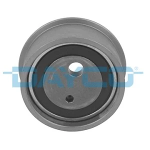 ATB2458 Dayco