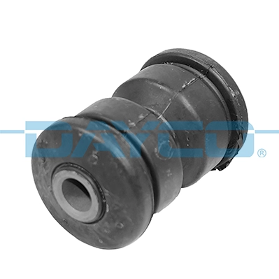 DSS2293 Dayco