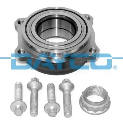 KWD1101 Dayco