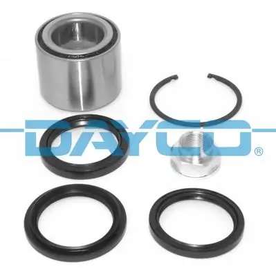 KWD1365 Dayco
