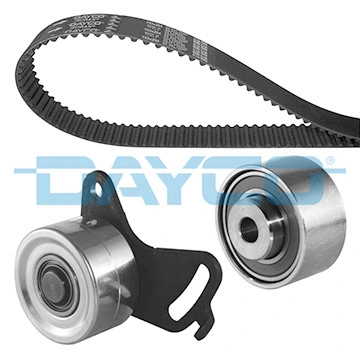 Comprar Kit de correa de distribución Hiace II H5