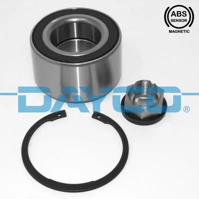 KWD1104 Dayco