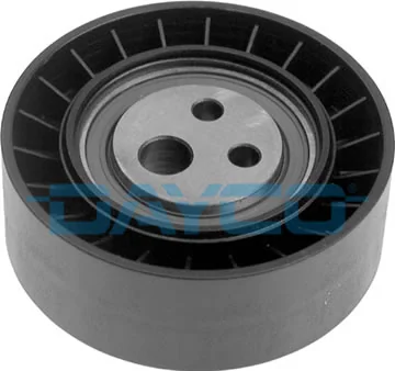 APV2079 Dayco