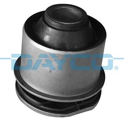 DSS2209 Dayco