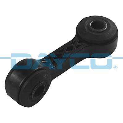 DSS2857 Dayco