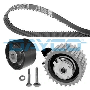 Kit correa de distribución Alfa Romeo 145 930