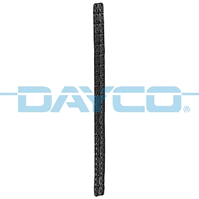 TCH1093 Dayco